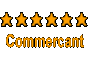 Commercant Commercant